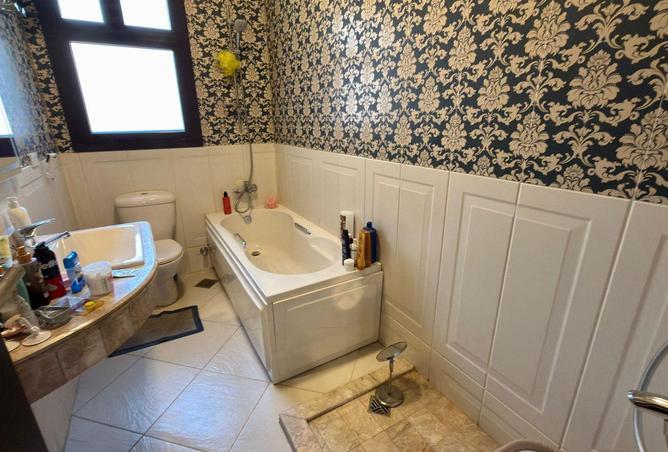 2OiSsJymkvQ - صورة العقار 2