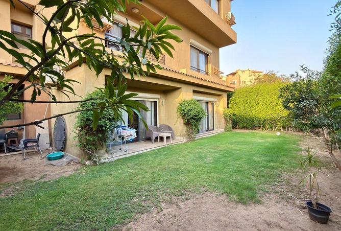 2OiSsJymkvQ - الصورة الرئيسية للعقار