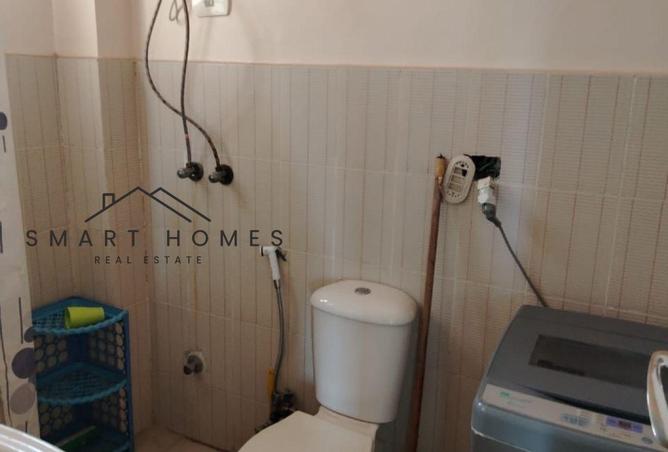 64384975 - صورة العقار 3