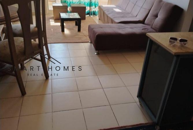 64384975 - صورة العقار 2