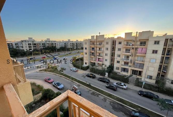 64384975 - الصورة الرئيسية للعقار