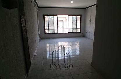 شقة - 3 - 1 للبيع في شارع عمارات مدينه الفتح - الحديقة الدولية - الحي السابع - مدينة نصر - القاهرة شقة - 3 - 1 للبيع في شارع عمارات مدينه الفتح - الحديقة الدولية - الحي السابع - مدينة نصر - القاهرة