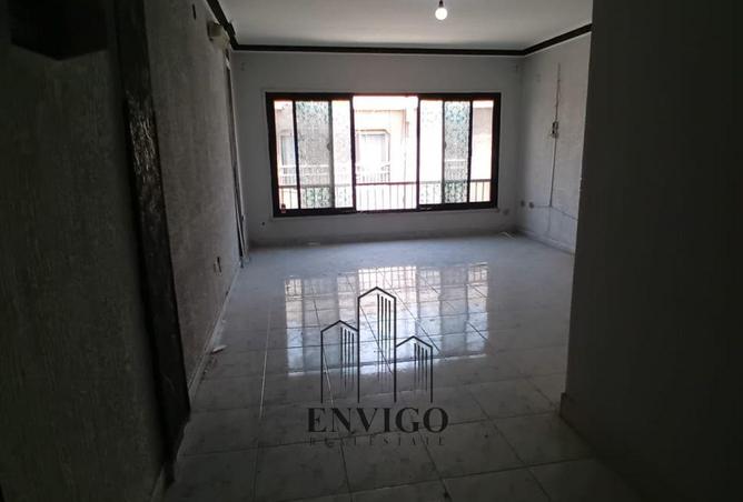 107130180 - الصورة الرئيسية للعقار