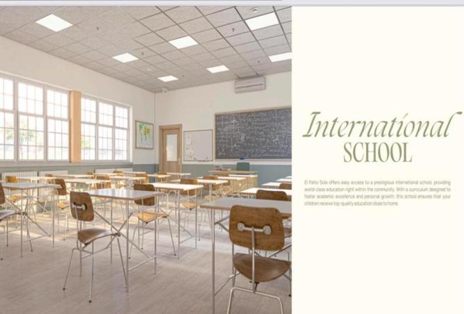 70628912 - صورة العقار 3