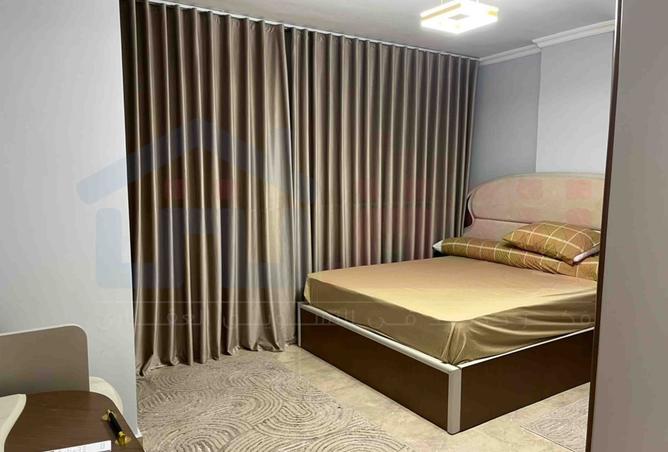 98545960 - Property Image 3