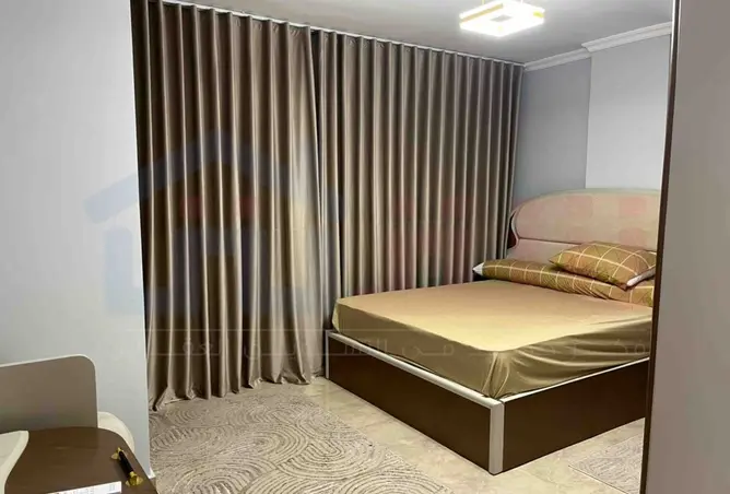 98545960 - Property Image 3