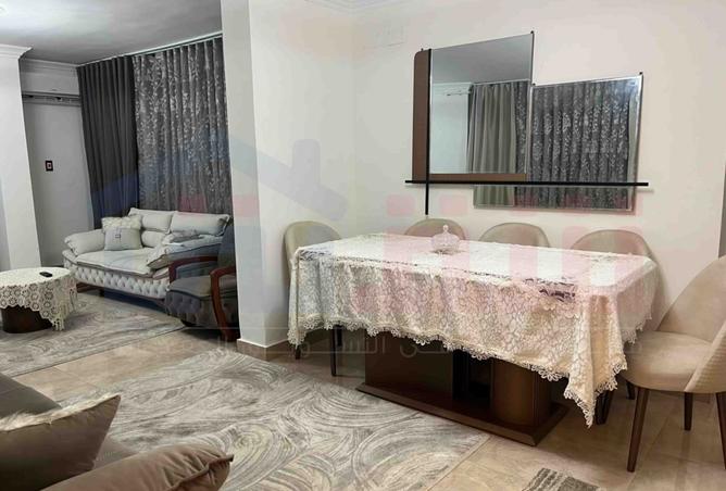 98545960 - Property Image 2