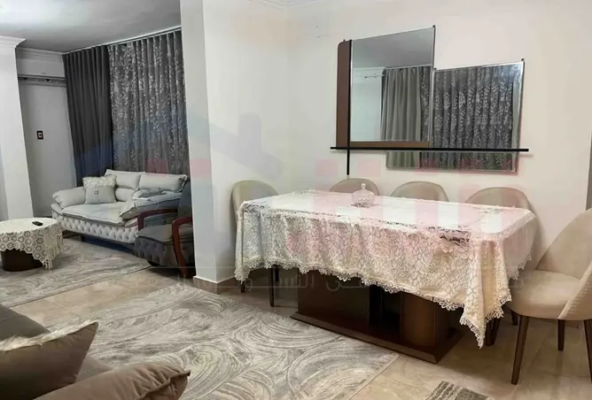 98545960 - Property Image 2