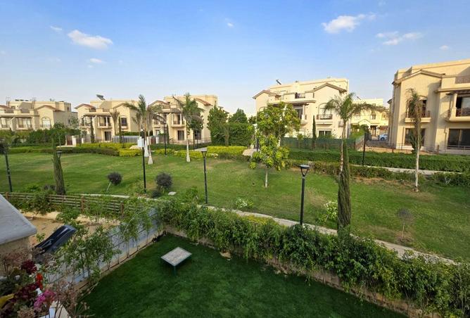 54246363 - Property Image 2