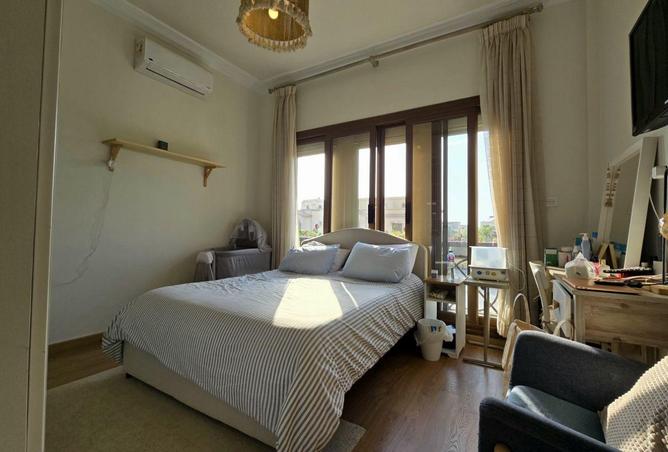 54246363 - Property Image 3