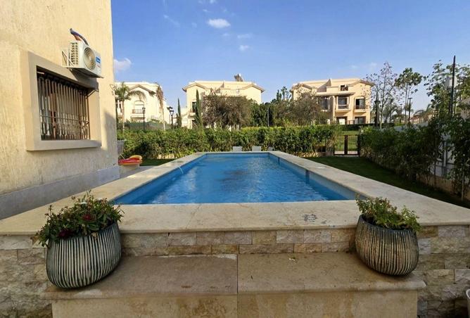 54246363 - Property Main Image