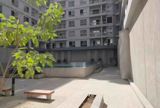 82608913 - Property Main Image