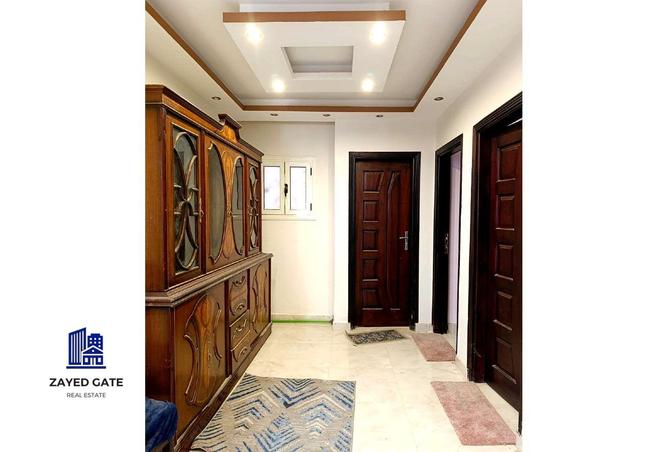 98273839 - صورة العقار 2
