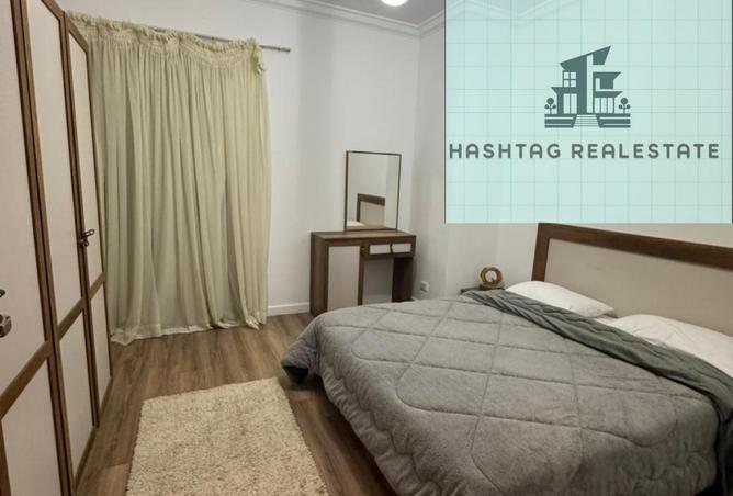 78140767 - Property Image 3