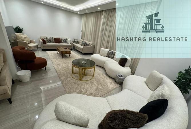 78140767 - Property Image 2