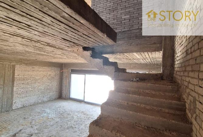 75394906 - صورة العقار 2