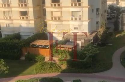 (بنتهاوس (روف - 2 غرف نوم - 2 حمامات للبيع في ماونتن فيو هايد بارك - كمبوندات التجمع الخامس - التجمع الخامس - مدينة القاهرة الجديدة - القاهرة (بنتهاوس (روف - 2 غرف نوم - 2 حمامات للبيع في ماونتن فيو هايد بارك - كمبوندات التجمع الخامس - التجمع الخامس - مدينة القاهرة الجديدة - القاهرة