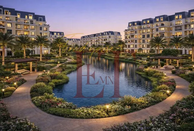 99393266 - Property Image 2