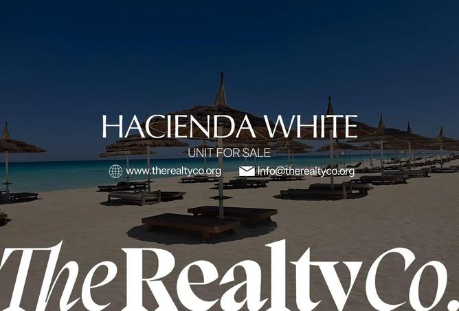 79986257 - Property Main Image