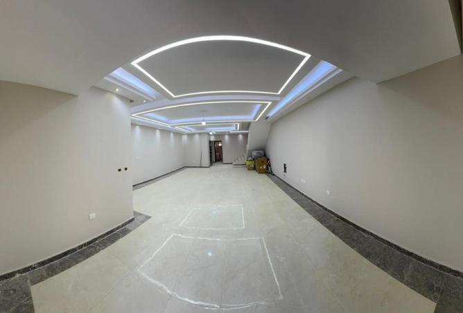 59234362 - صورة العقار 2