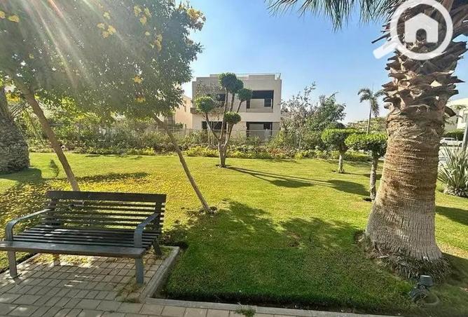 53471078 - صورة العقار 3