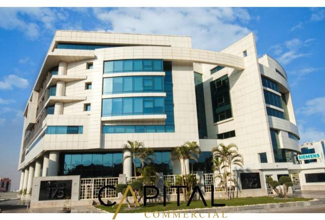 65152901 - صورة العقار 3