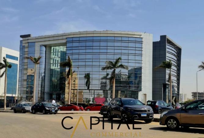 65152901 - صورة العقار 2