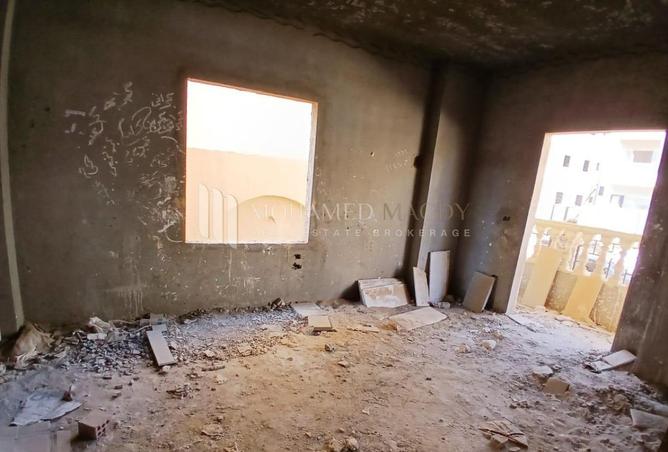 2OiR6PKjwci - Property Image 2