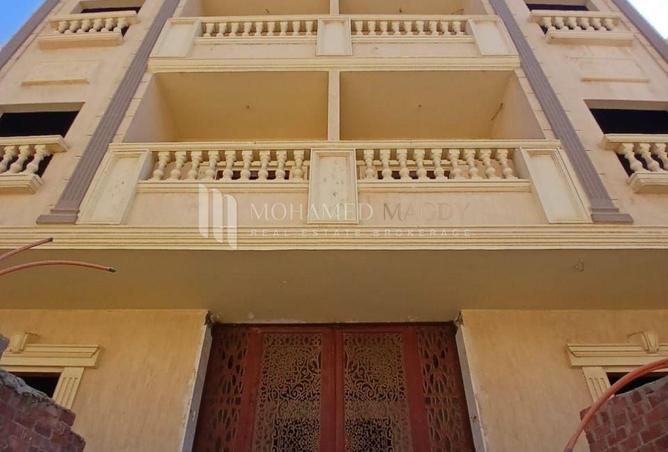 2OiR6PKjwci - Property Main Image