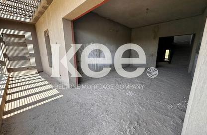 Villa - 6 Bedrooms - 6 Bathrooms for sale in New Giza - Cairo Alexandria Desert Road - 6 October City - Giza Villa - 6 Bedrooms - 6 Bathrooms for sale in New Giza - Cairo Alexandria Desert Road - 6 October City - Giza