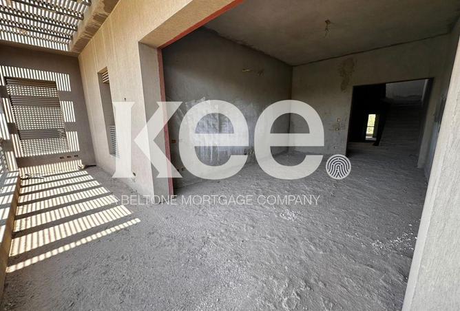 97719337 - Property Image 3