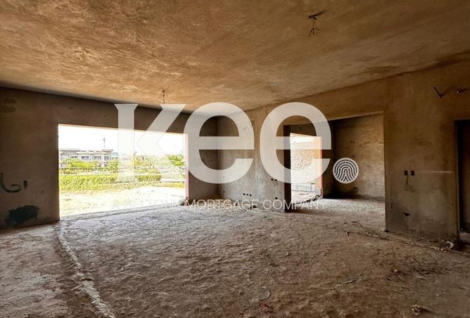 97719337 - Property Main Image