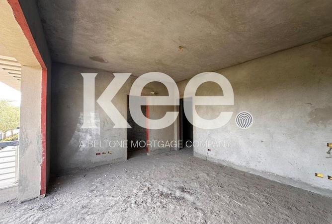 97719337 - Property Image 2