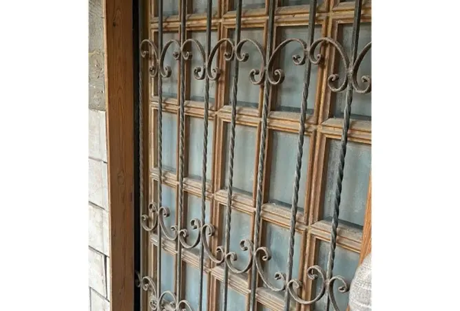 8544276 - Property Image 3