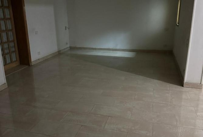 8544276 - صورة العقار 2