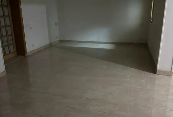 8544276 - Property Image 2