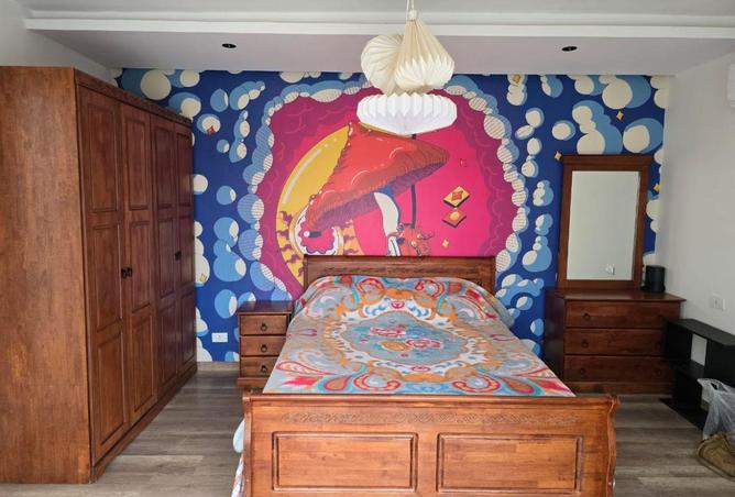 57992299 - Property Image 2