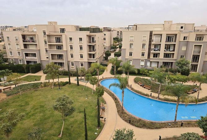 57992299 - Property Main Image