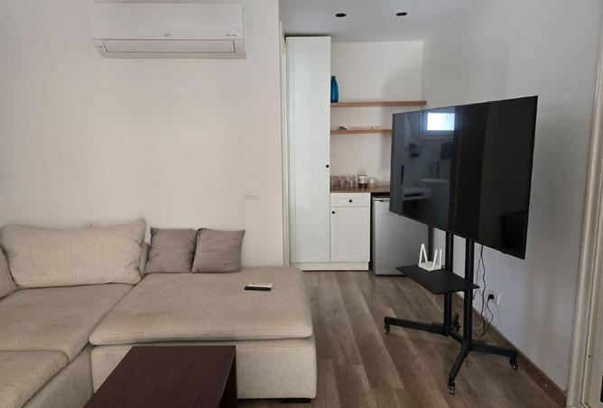 57992299 - Property Image 3