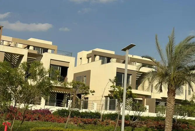 118035689 - صورة العقار 2
