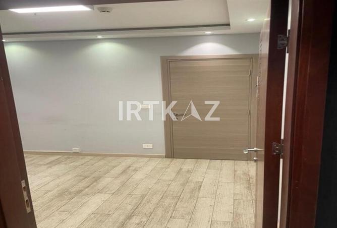 96587355 - صورة العقار 3