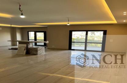Apartment - 3 Bedrooms - 3 Bathrooms for rent in Eastown - 5th Settlement Compounds - The 5th Settlement - New Cairo City - Cairo Apartment - 3 Bedrooms - 3 Bathrooms for rent in Eastown - 5th Settlement Compounds - The 5th Settlement - New Cairo City - Cairo