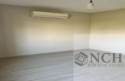 Apartment - 3 Bedrooms - 3 Bathrooms for rent in Eastown - 5th Settlement Compounds - The 5th Settlement - New Cairo City - Cairo Apartment - 3 Bedrooms - 3 Bathrooms for rent in Eastown - 5th Settlement Compounds - The 5th Settlement - New Cairo City - Cairo