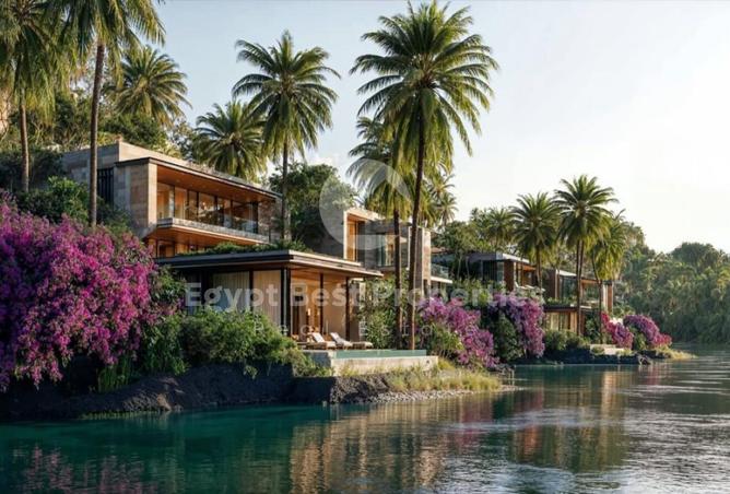 8473405 - صورة العقار 2