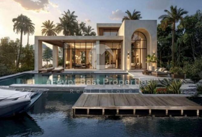 8473405 - الصورة الرئيسية للعقار