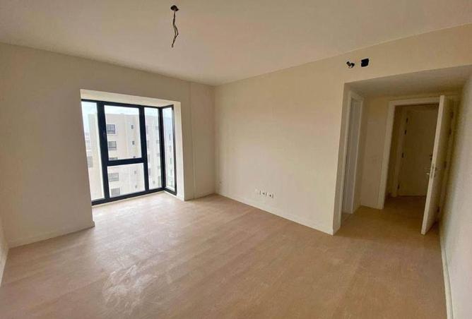 56498491 - Property Image 2