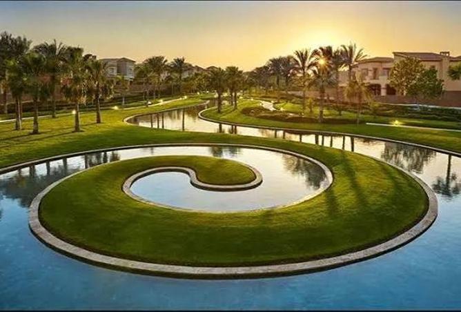 109354484 - صورة العقار 3