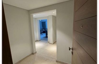 Apartment - 3 Bedrooms - 4 Bathrooms for sale in Mivida - 5th Settlement Compounds - The 5th Settlement - New Cairo City - Cairo