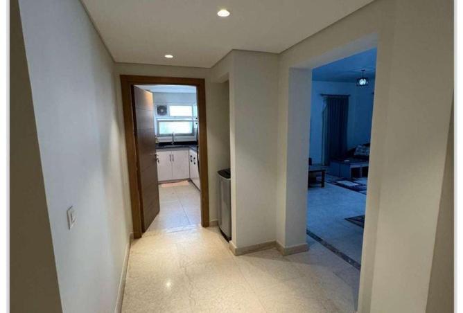 66433330 - صورة العقار 2