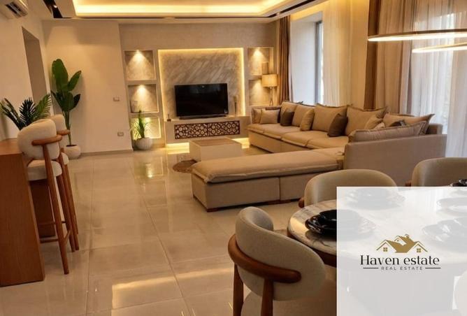 106578074 - Property Main Image